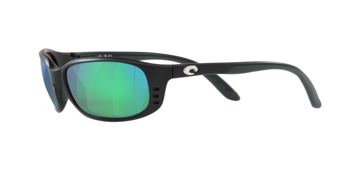 Costa 6S9017 901716 Brine 